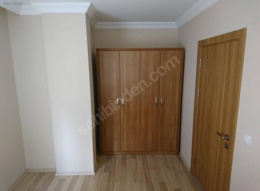 giresunda en iyi aile apartı